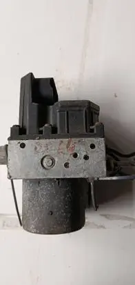 Ford Mondeo Mk III ABS Pump 0265222015