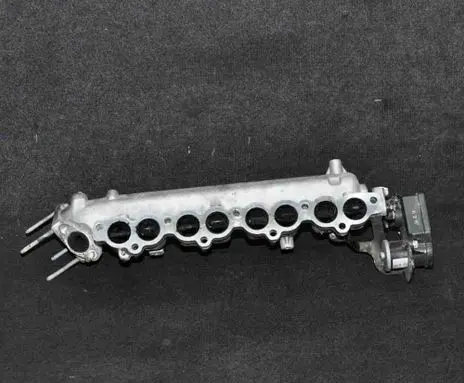 KIA Ceed Intake manifold