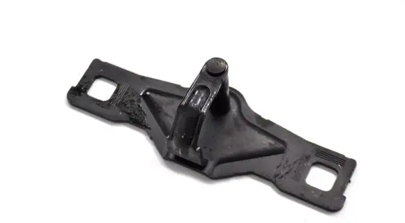 Audi A4 S4 B9 8W Rear door lock loop/hook striker 8W5827507