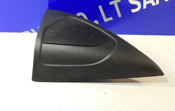 Volvo V70 Front door speaker 30781068
