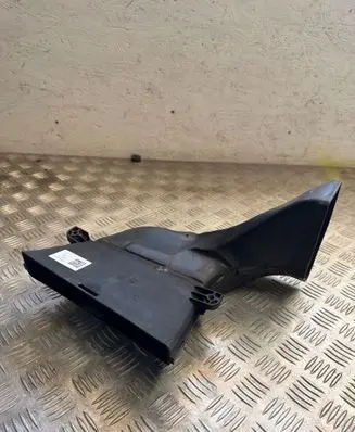 Audi Q5 SQ5 Air intake duct part 80A129618C