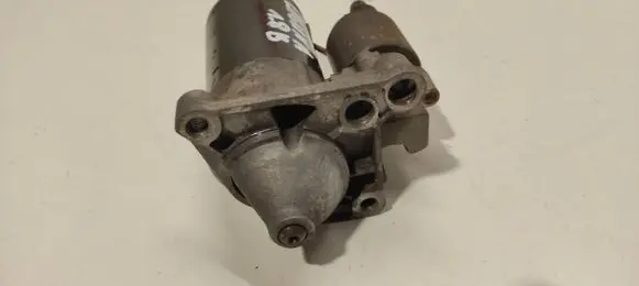 Renault Laguna I Starter motor 0001107047