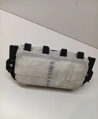 Peugeot 308 Passenger airbag 9830706180