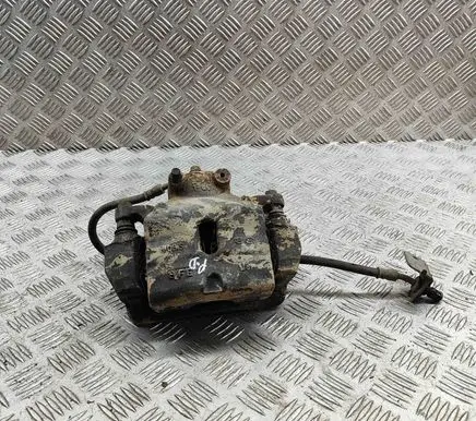 KIA Optima Front brake caliper 58130D4250