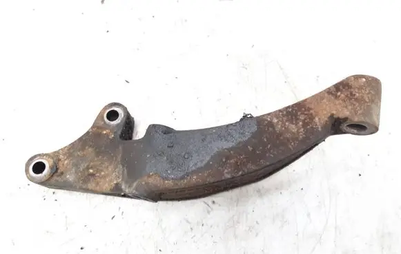 Volkswagen Transporter - Caravelle T4 Engine mounting bracket 02B409905M