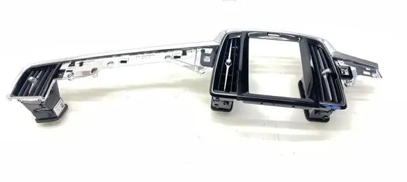 Volvo S90, V90 Panel trim 31403974