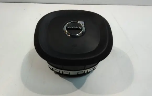 Volvo XC90 Steering wheel airbag P39834784 DABADPS1