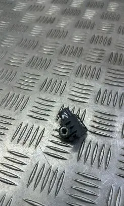 KIA Sportage Airbag deployment crash/impact sensor 95920B4000