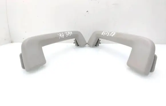 Ford Kuga I Front interior roof grab handle