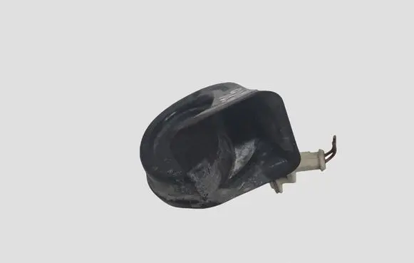 Peugeot 307 Horn signal 703881157