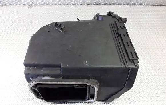 Mercedes-Benz S W220 Fuse box set A2208172620