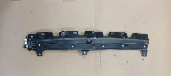 Chrysler Pacifica Liftgate motion sensor 68460326AA 805120522