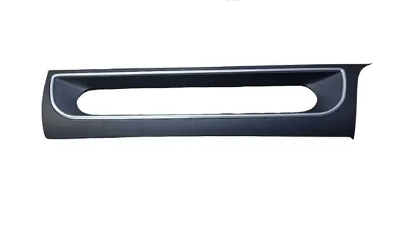 Jaguar I-Pace Panel trim J9D3045E66A