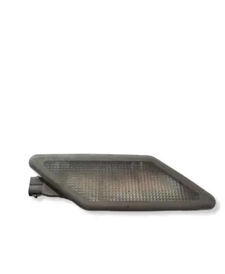 BMW 5 E39 Rear seat light 63311387037