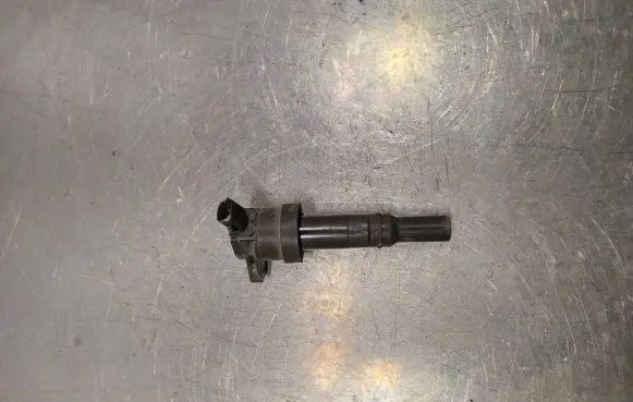 KIA Picanto High voltage ignition coil 09291 BF0884