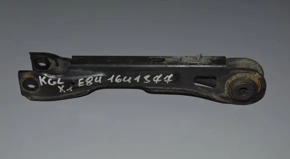 BMW X1 E84 Rear control arm 33326782168