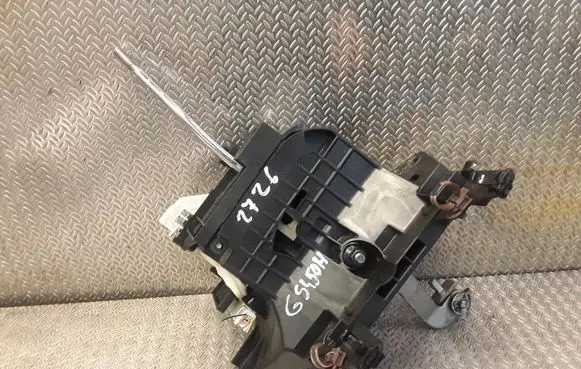 Lexus GS 300 350 430 450H Gear selector