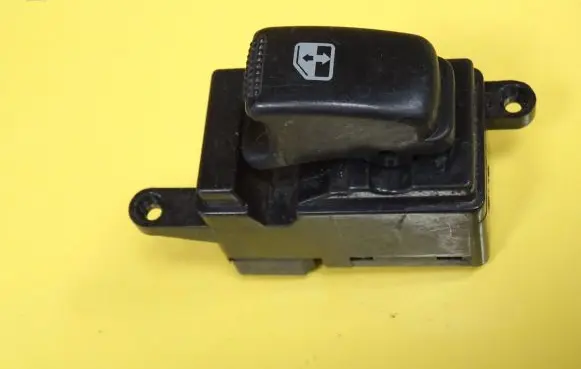 KIA Carnival Electric window control switch