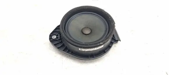 Opel Insignia B Front door speaker 23359214 7320300000000X 000196717