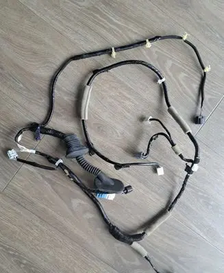 Honda Jazz IV GR Front door wiring loom 32751TZBE405