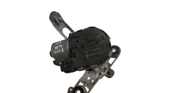 Ford Focus Wiper motor BM5117504BJ 0390248109 HW3535SW1515
