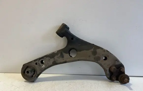 Toyota Corolla E210 E21 Front lower control arm/wishbone