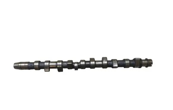Volkswagen Crafter Camshaft 6652