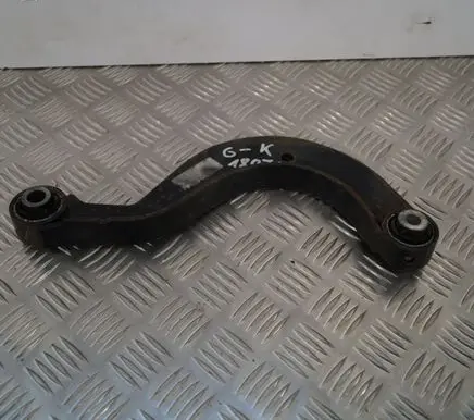 Seat Alhambra (Mk2) Rear upper control arm/wishbone 1K0505323N