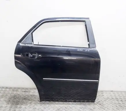 Chrysler 300 - 300C Rear door 05065084AD