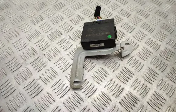 Hyundai i40 Other control units/modules 968803Z002