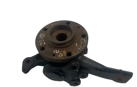 Citroen C5 Front wheel hub GFAHV5500AD GHFAHV5500AD