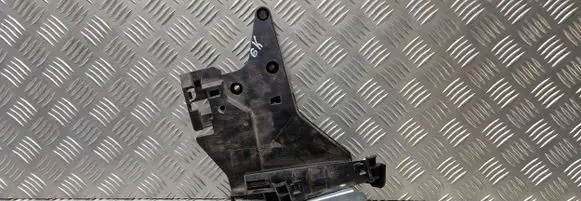 Volvo V70 Rear door exterior handle/bracket 30753742 08663908 983055101