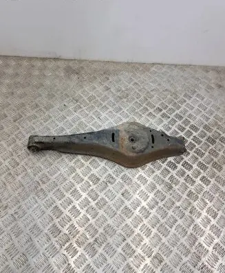 Volkswagen Tiguan Rear upper control arm/wishbone