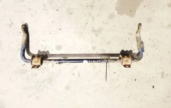Ford Focus C-MAX Rear anti-roll bar/sway bar 