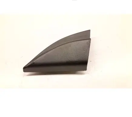 Hyundai Tucson TL Plastic wing mirror trim cover 87651D7000