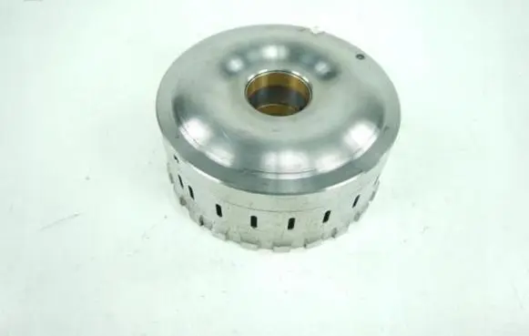 Chrysler PT Cruiser Pressure plate 05013027ab