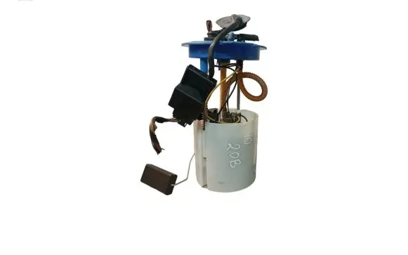 Volkswagen Scirocco In-tank fuel pump A2C53179180