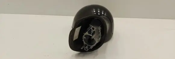 Mini Cooper Countryman R60 Front door electric wing mirror