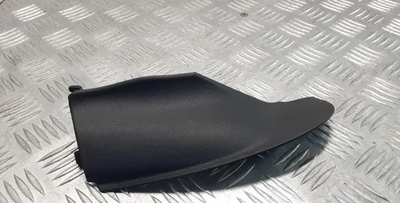 Audi A4 S4 B8 8K Panel trim 8K1857506