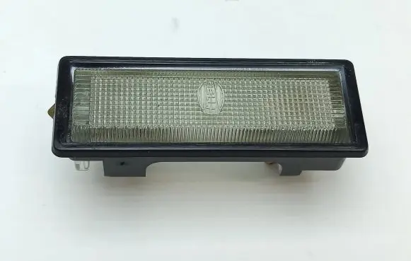 Jaguar XJS Other interior light