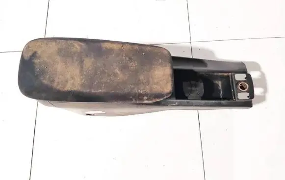 Honda Civic Armrest 8340asmg 31318001