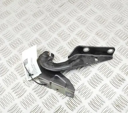 Mitsubishi Outlander Engine bonnet/hood hinges MN175241