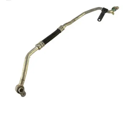 Chevrolet Captiva Air conditioning (A/C) pipe/hose