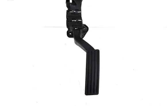Ford Ranger Accelerator throttle pedal AB399F836AC