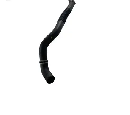 Chevrolet Malibu Engine coolant pipe/hose 84381214