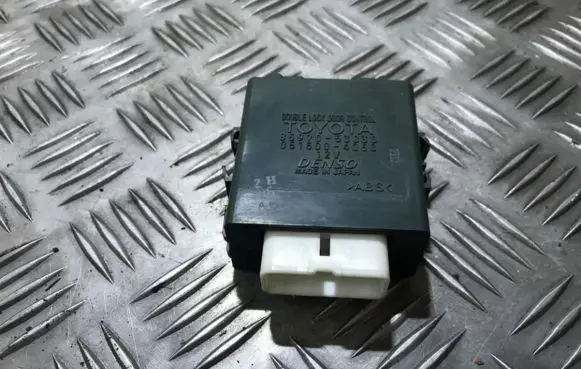 Lexus IS 200-300 Other control units/modules 8597053030 85970-53030