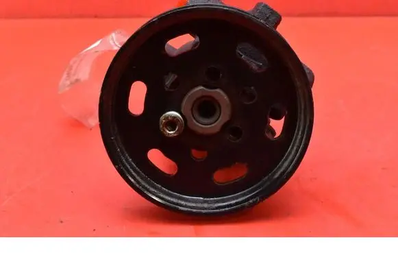 Volkswagen New Beetle Power steering pump 1J0422154C