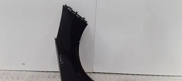 Peugeot 308cc Fender