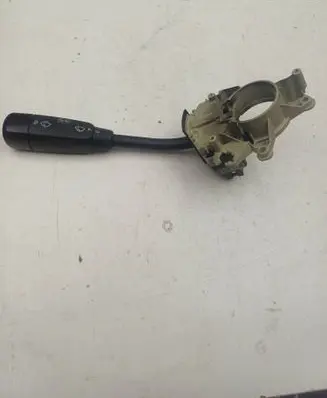 Mercedes-Benz C W203 Wiper control stalk 2035450010 HLS203001