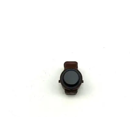 Volvo XC40 Parking PDC sensor 40002854 0263073905